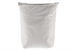 Сорбент АС (фр. 0.7 - 1.4)