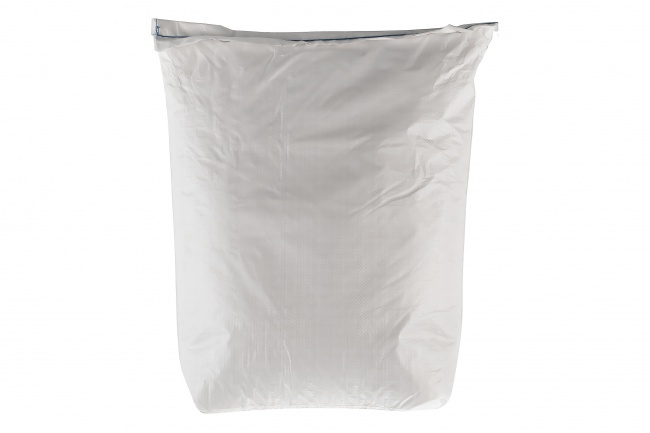 Сорбент АС (фр. 0.7 - 1.4)