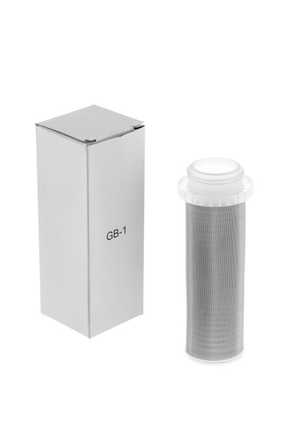 Картридж для фильтра Хит SE 1/2" 130 мкм 