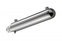 УОВ SS 12w (лампа Китай)