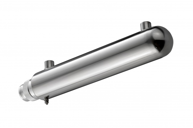 УОВ SS 12w (лампа Китай)