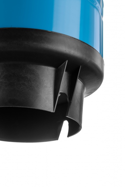 Накопительный бак RO 11 Gall