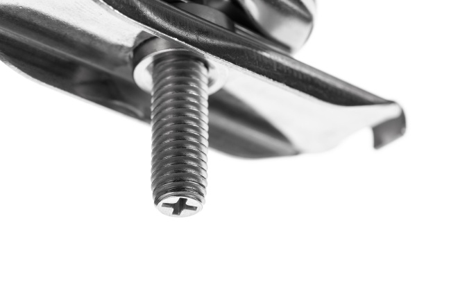 Коромысло для корпуса Тайфун SL 