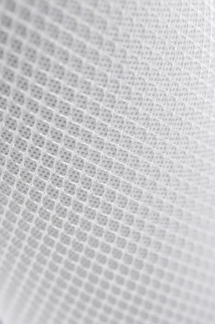 Картридж CBC 10 - 10BB