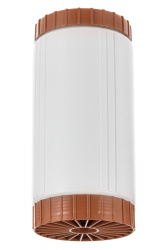 Картридж БА - 10BB