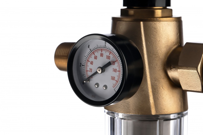 Фильтр Гейзер-Бастион 7508075233