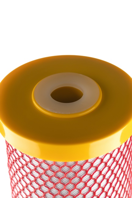 Картридж Арагон 32 - 20ВB