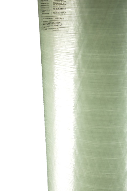 Корпус фильтра 14х65 2,5-0