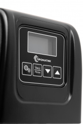 Клапан Проматик 100 С5