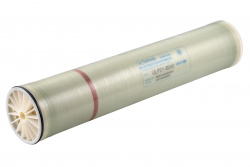 Мембрана ULP21-8040 - Vontron