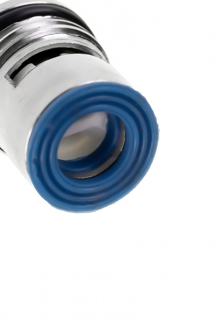 Кран букса из нержавеющей стали для крана Ханлен