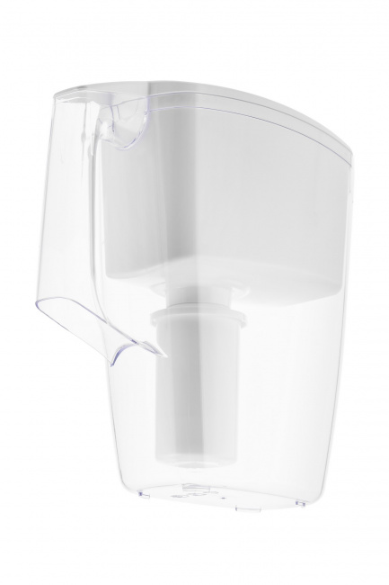 Гейзер-Мини