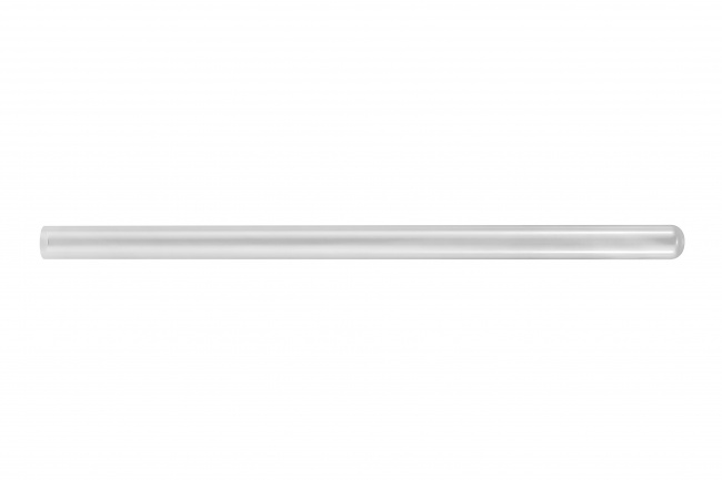 Кварцевая трубка - 25w (PHILIPS)