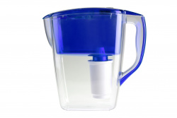 Гейзер Геркулес