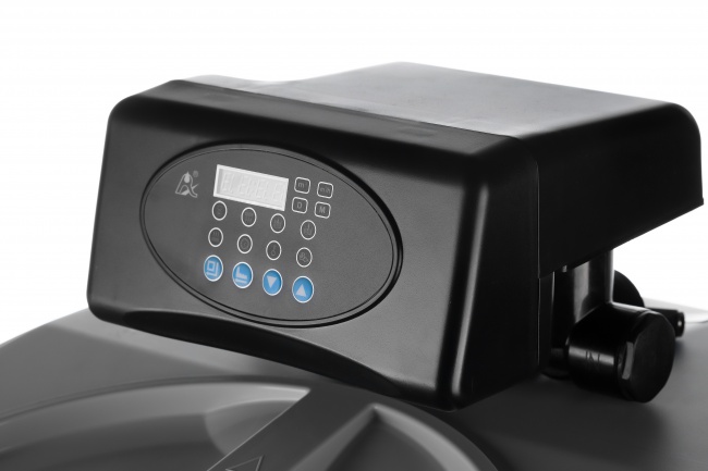 Корпус Гейзер-Aquachief 1035 Cabinet (R1500EO)