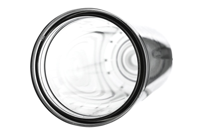 Корпус 10 SL (стакан)