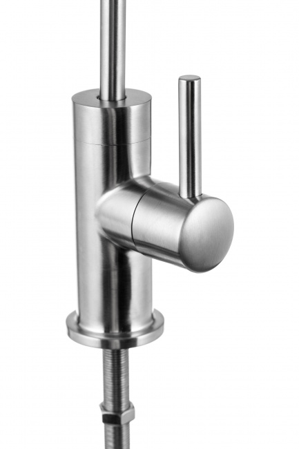 Кран для чистой воды исп. 14