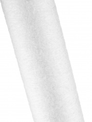 Картридж PPY 10 - 20BB