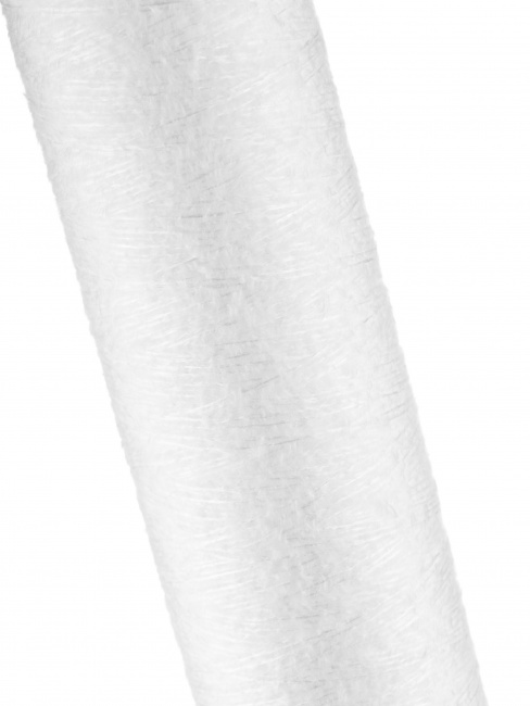 Картридж PPY 10 - 20BB