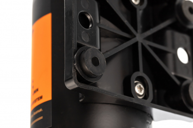 Помпа EF-DRO-50 GPD