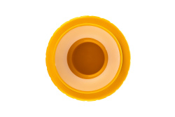 Картридж БС - 10SL