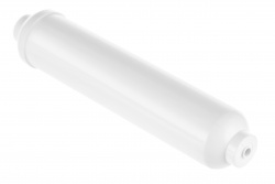 Картридж РР 2", 1/4"