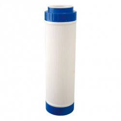 Картридж КУ - 10SL