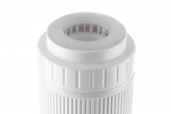 Картридж Гейзер WSFE - 10SL