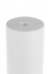 Картридж ПФМ 20/10 - 10BB 