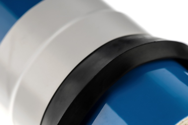 Обратноосмотическая мембрана Geyser 1812-50 GPD