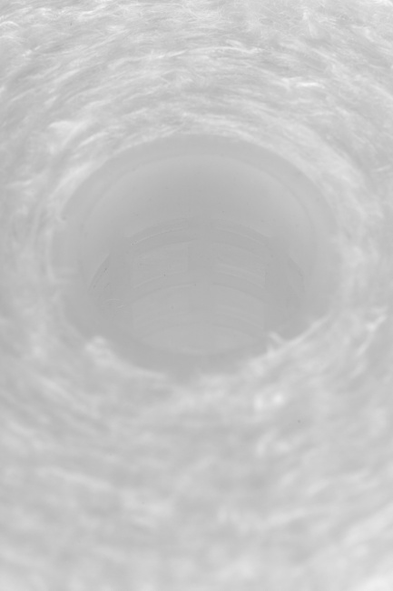 Картридж PPY 5 - 10BB