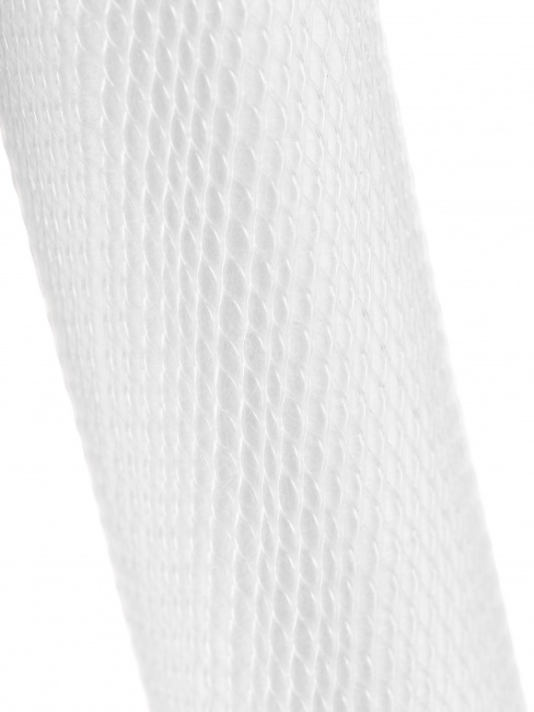 Картридж ПФМГ 20/10 - 10SL