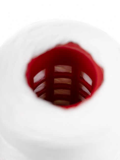 Картридж Гейзер PYP/H 10 - 20SL