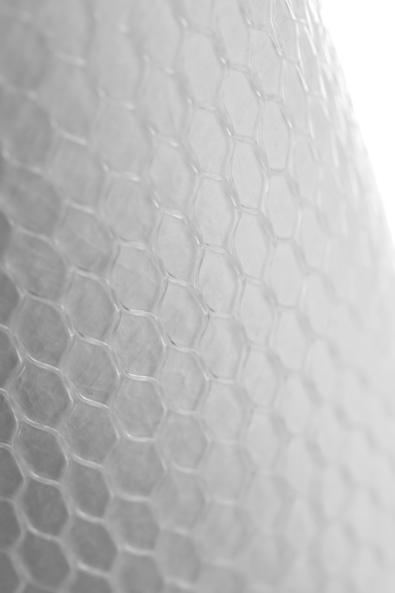 Картридж ПФМГ 10/5 - 20BB 