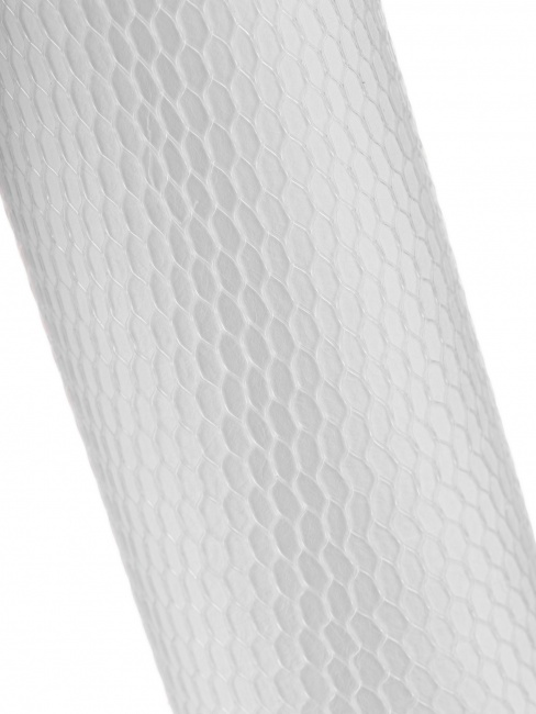 Картридж ПФМГ 20/10 - 10BB 