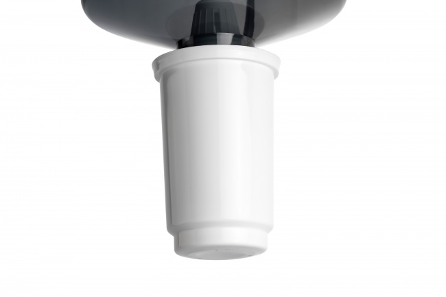 Гейзер Матисс Хром