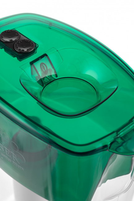 Гейзер Орион