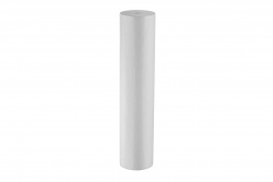 Картридж PP 5 - 20BB