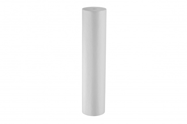 Картридж PP 5 - 20BB