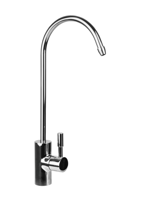 Фильтр Гейзер Osmo Lux