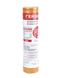 Картридж Гейзер Каталон 10SL