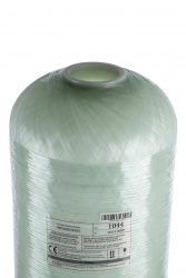 Корпус фильтра 10х44 2,5-0