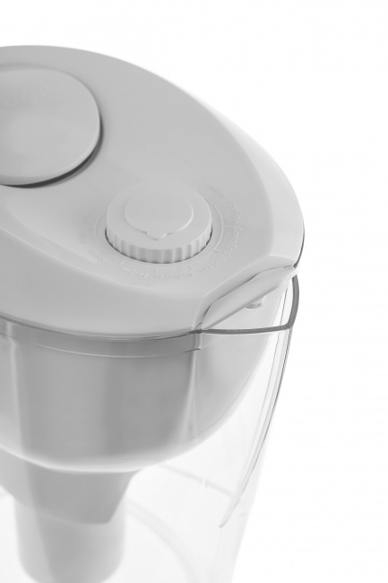 Гейзер-Корус