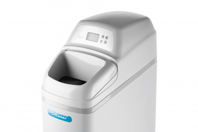 Кабинет RA1500H-F79BH-LCD/F70D