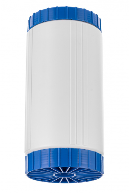 Картридж универсальный БАФ - 10BB