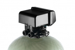 Комплект умягчителя F63P3 корпус 1465 (по расходу)