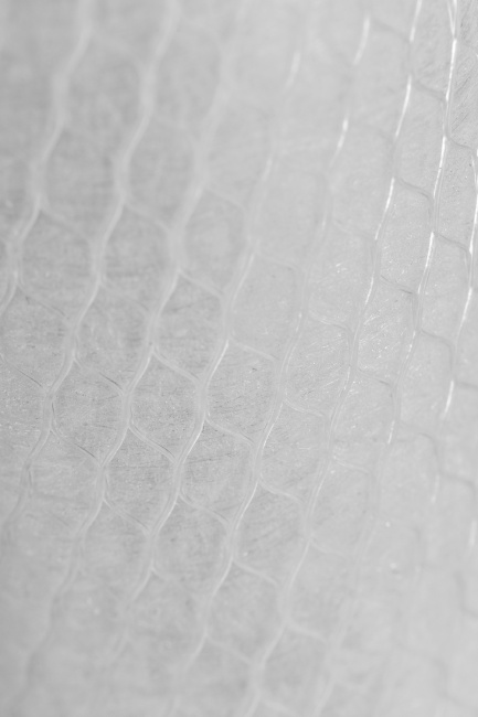 Картридж ЭФМ-Г 10/5 - 30SL