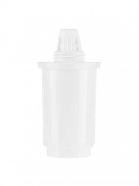 Картридж 501 для фильтра-кувшина