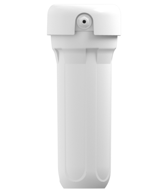 Гейзер 3 ИВ Люкс