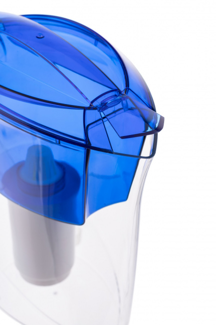 Гейзер-Аквилон